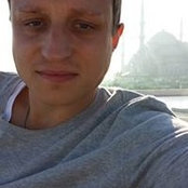 Adnan Šatrović's photo
