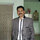 arun_gope