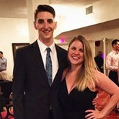 Meaghan O'Connor's photo