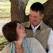 Shannon Cornell's photo