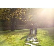Craig Necci's photo