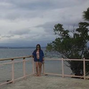 IamAnna TheVa's photo