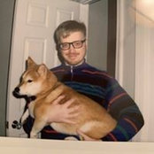 Jake Fabian's photo