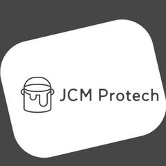 JCM Protech