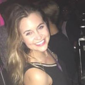 Madison Tate's photo