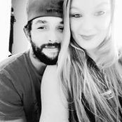 Travis Forrester's photo