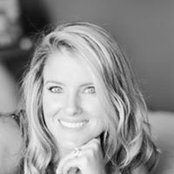 Molly Cowell's photo