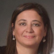 Maria Ansaldi's photo