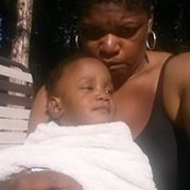 Vineda Howze's photo