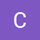 C Blom
