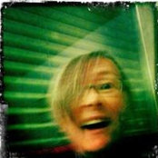 Foto von Rita Lindegger