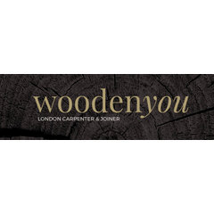 woodenyou