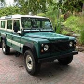 Scott Elden's photo