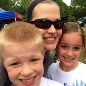 Angie Kinghorn's photo