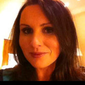 Carol Dwyer's photo