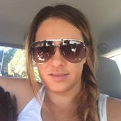 Justine Danieli's photo