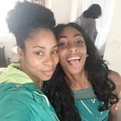 Abeba Bello's photo