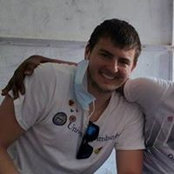 David Vitunac's photo