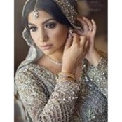 Hadil Hammoud Ghazi's photo
