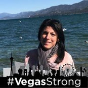 Jenelle Crouse's photo