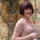 Susan Finck