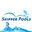 Skipper Pools