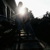 Meka Ong's photo