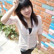 Chihyu Chang's photo