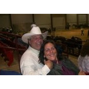 Janice Sharron's photo