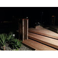 jon lambert designs's profile photo