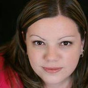 Christine Campbell's photo