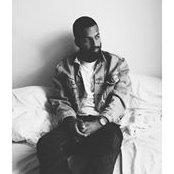 Dennis Obanla's photo