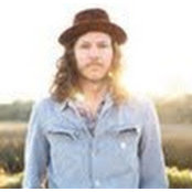 Jason Walker's photo