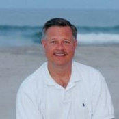 Guy Miller's photo