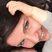 Foto von Luisa Oberhäuser