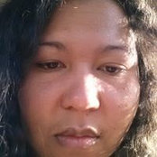 Tameka Collins's photo