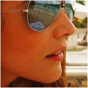 Ana Rodriguez's photo