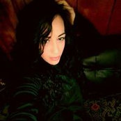 Jasmine Rodriguez's photo