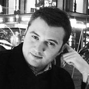 Foto von Razvan Mistreanu