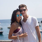 Eric Reiner's photo