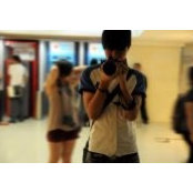Foto de Ck Ming
