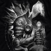 Michael Hafner's photo