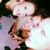 Foto de Anna Bil