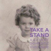Robin Gregory's photo