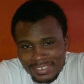 Foto von Moses Didam