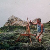 Paul Fortiss foto