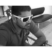Jorge C's photo