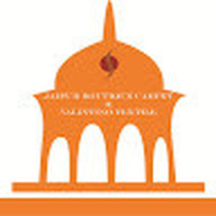 Jaipur Boutique