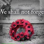 Kim Kettle's photo