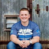 Dylan Schmitz's photo